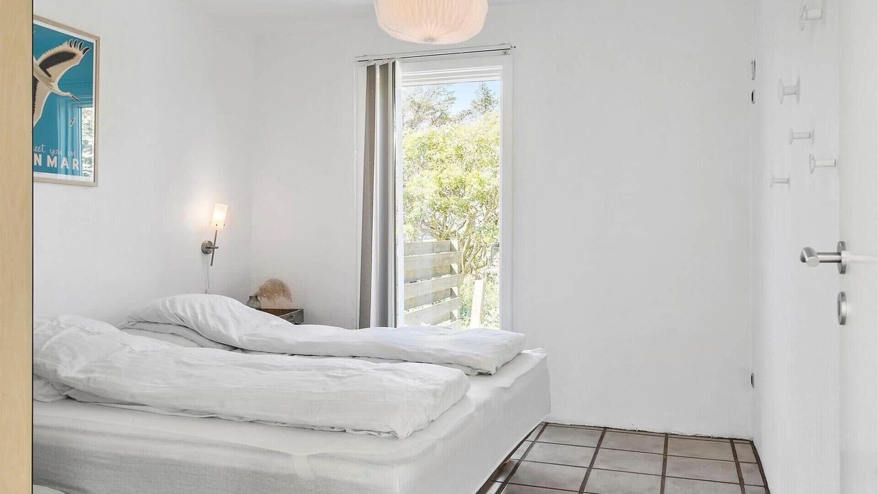 Photo of Bedroom in Trans