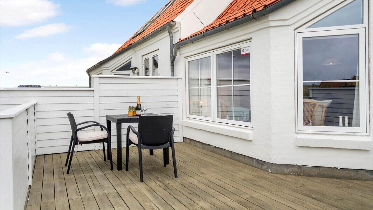 Photo of Outdoor in Vrist Strand