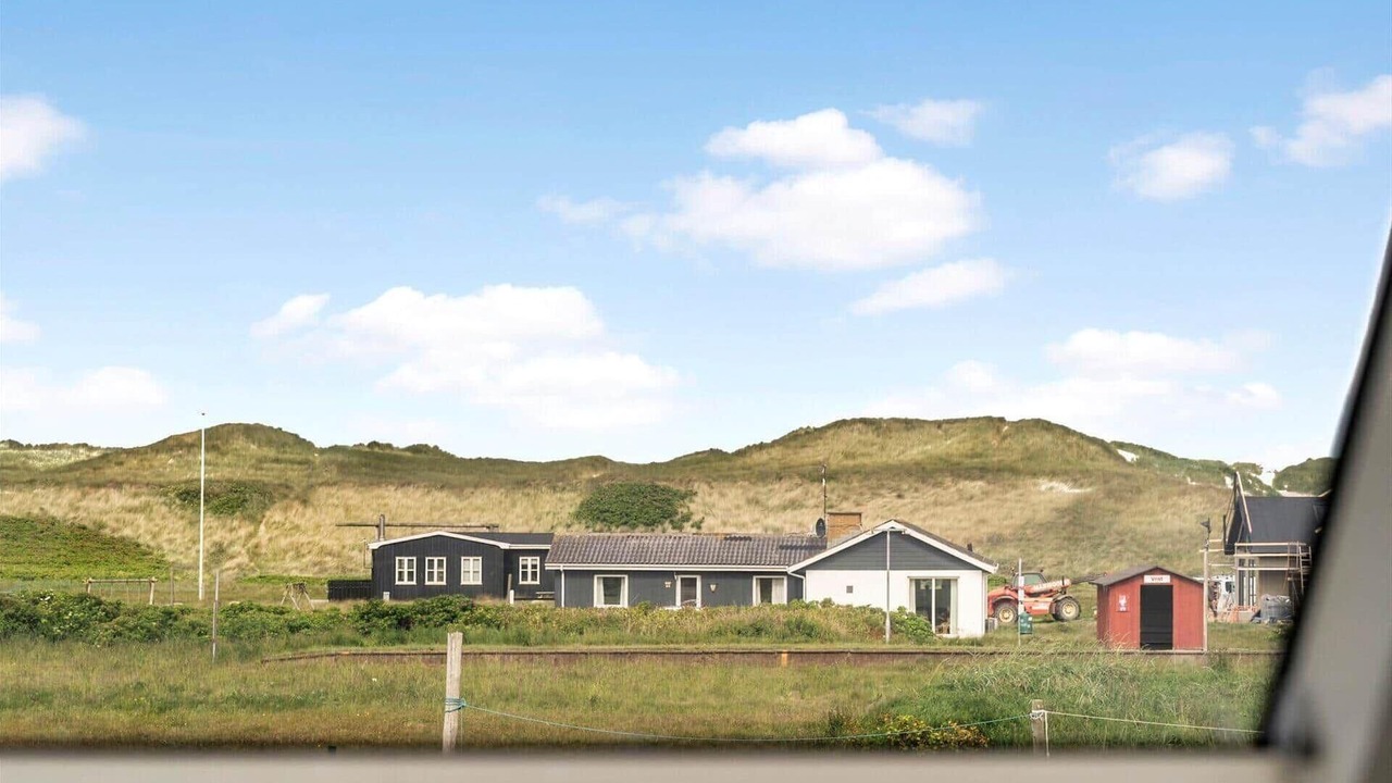 Photo of Others in Vrist Strand