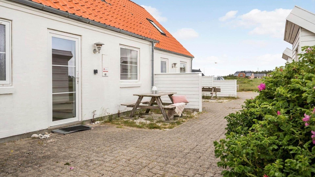 Photo of Outdoor in Vrist Strand