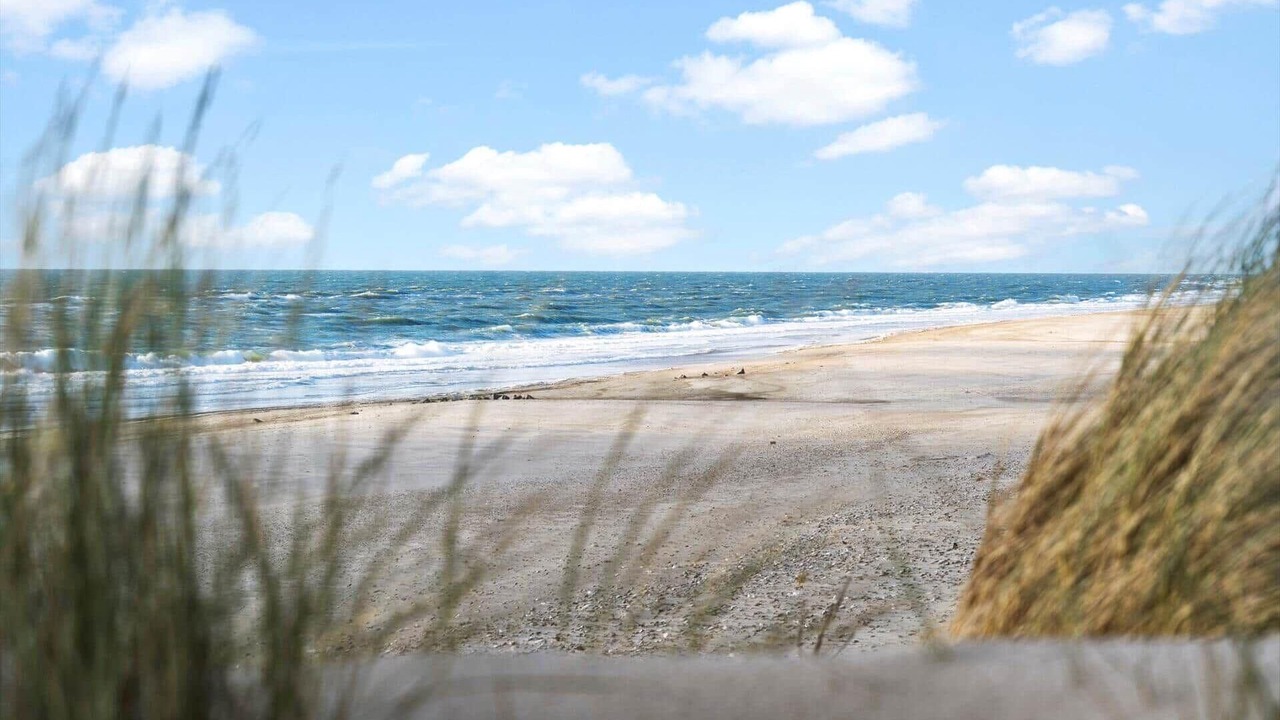 Photo of Others in Vrist Strand