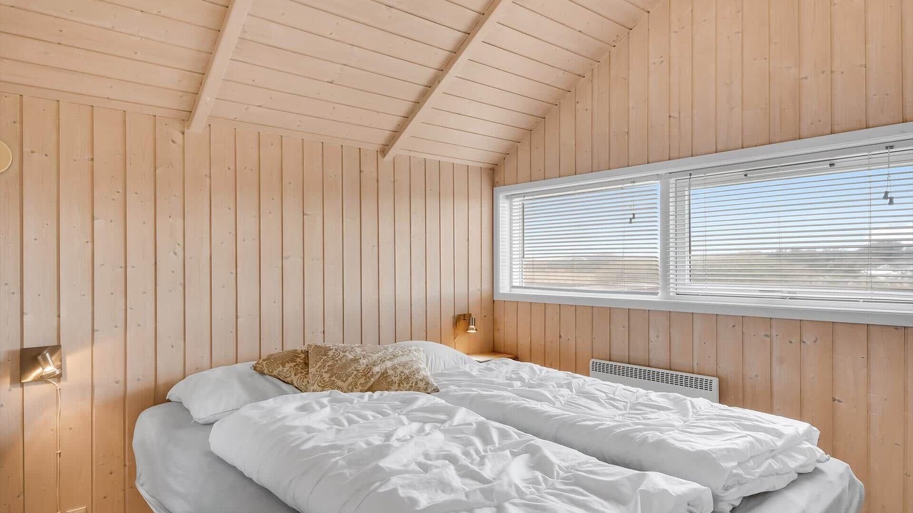 Photo of Bedroom in Trans