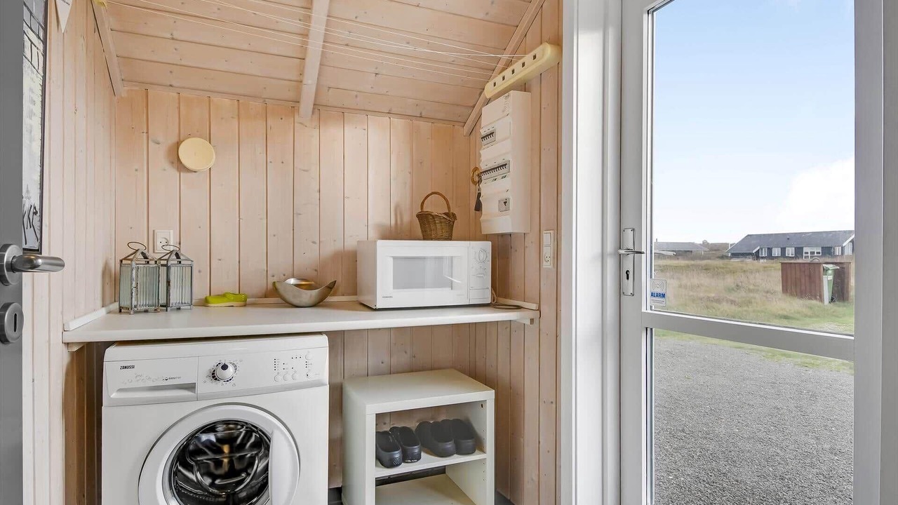 Photo of Others in Trans