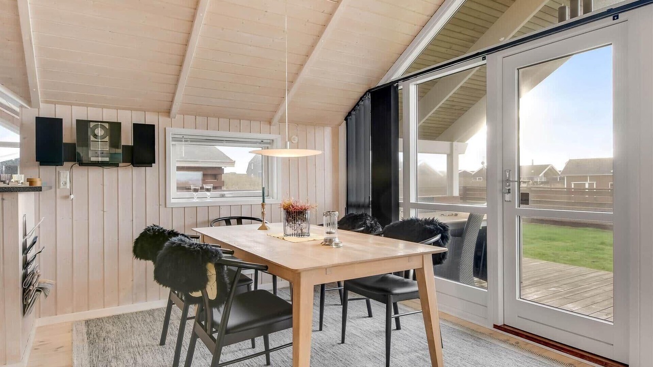 Photo of Others in Trans