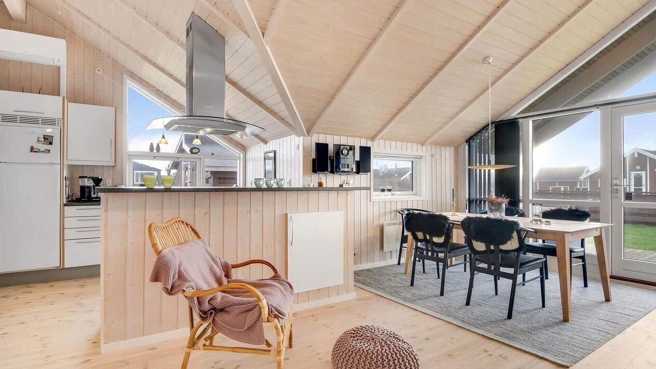 Photo of Others in Trans