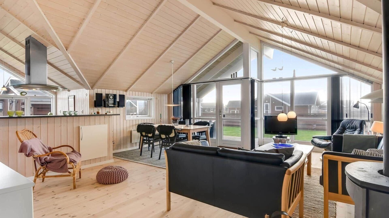 Photo of Others in Trans