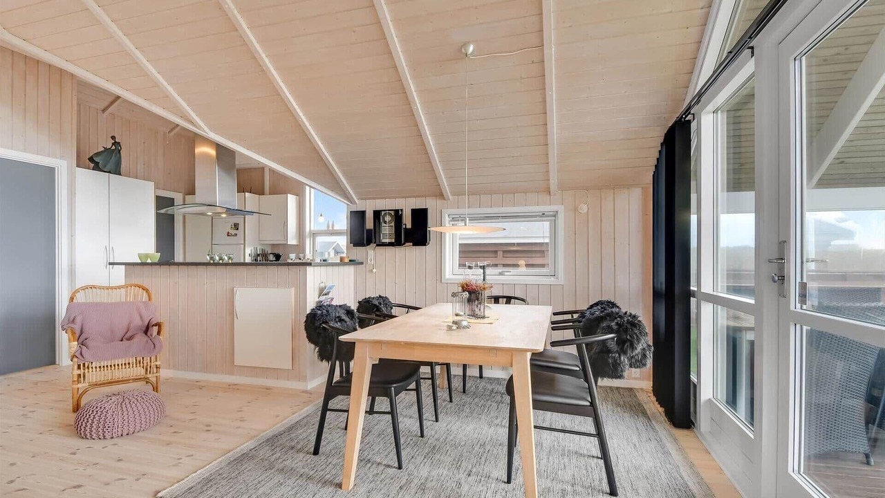 Photo of Others in Trans