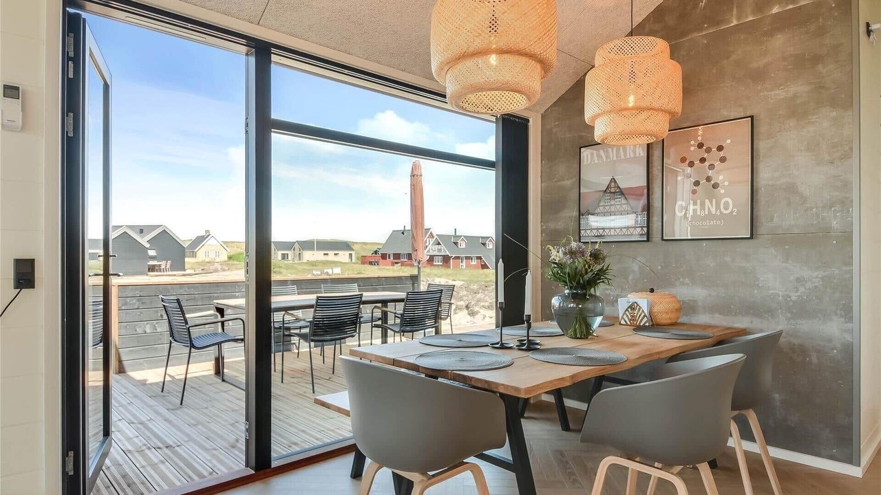 Photo of Others in Vrist Strand