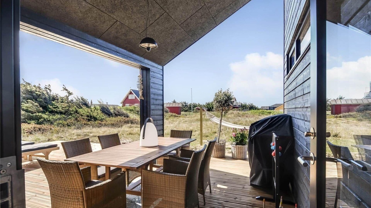 Photo of Outdoor in Vrist Strand