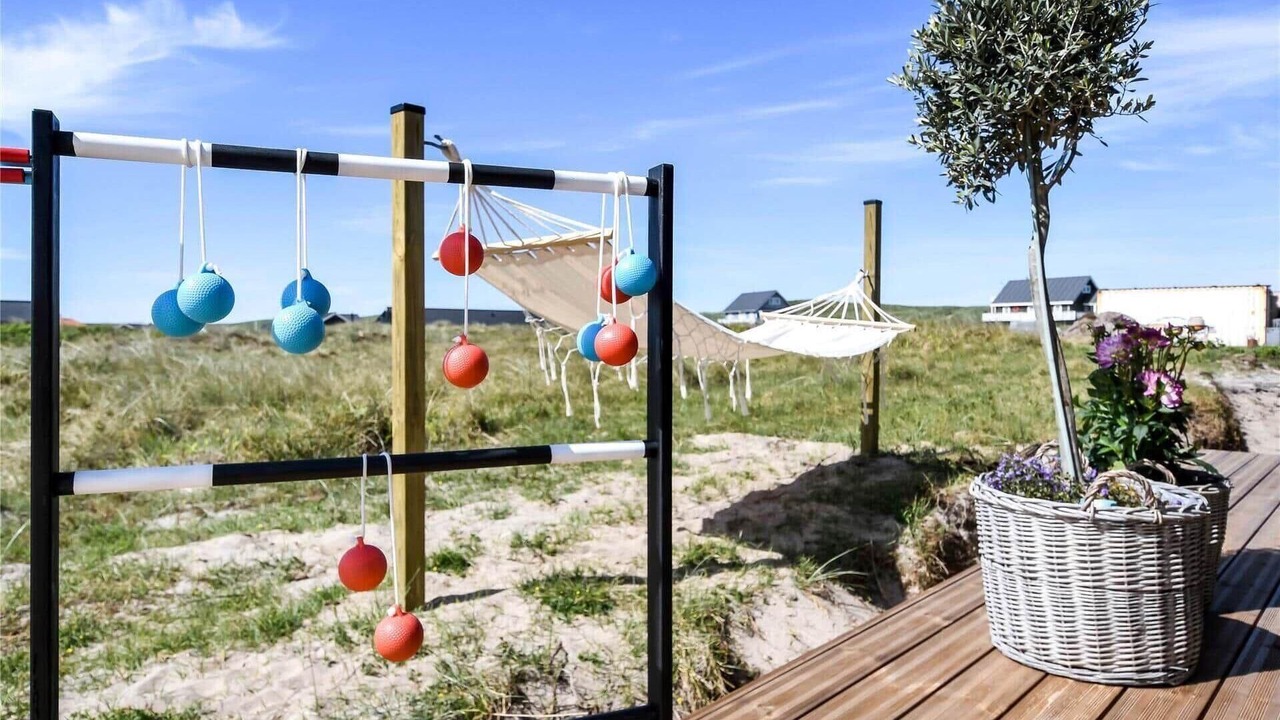Photo of Outdoor in Vrist Strand