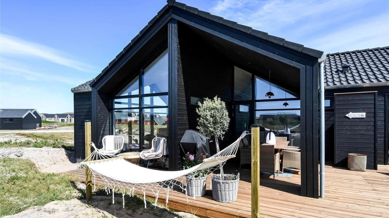 Photo of Outdoor in Vrist Strand
