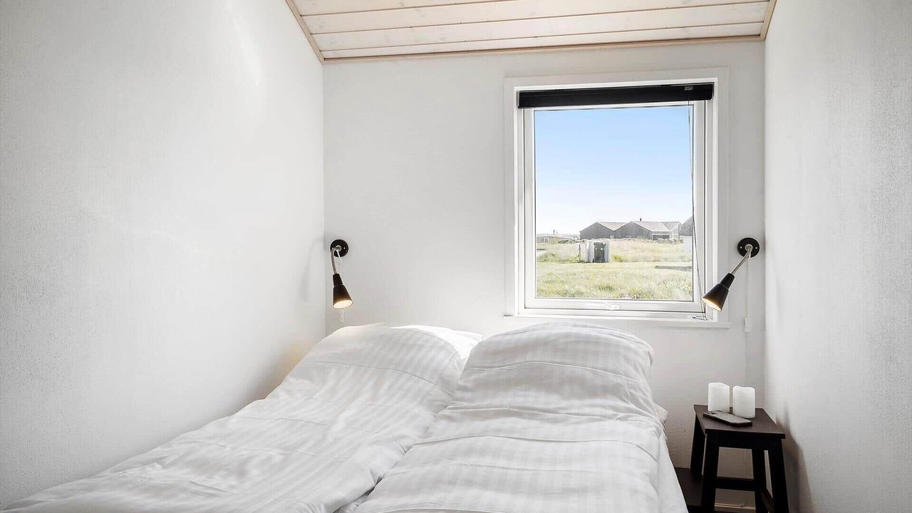 Photo of Bedroom in Trans