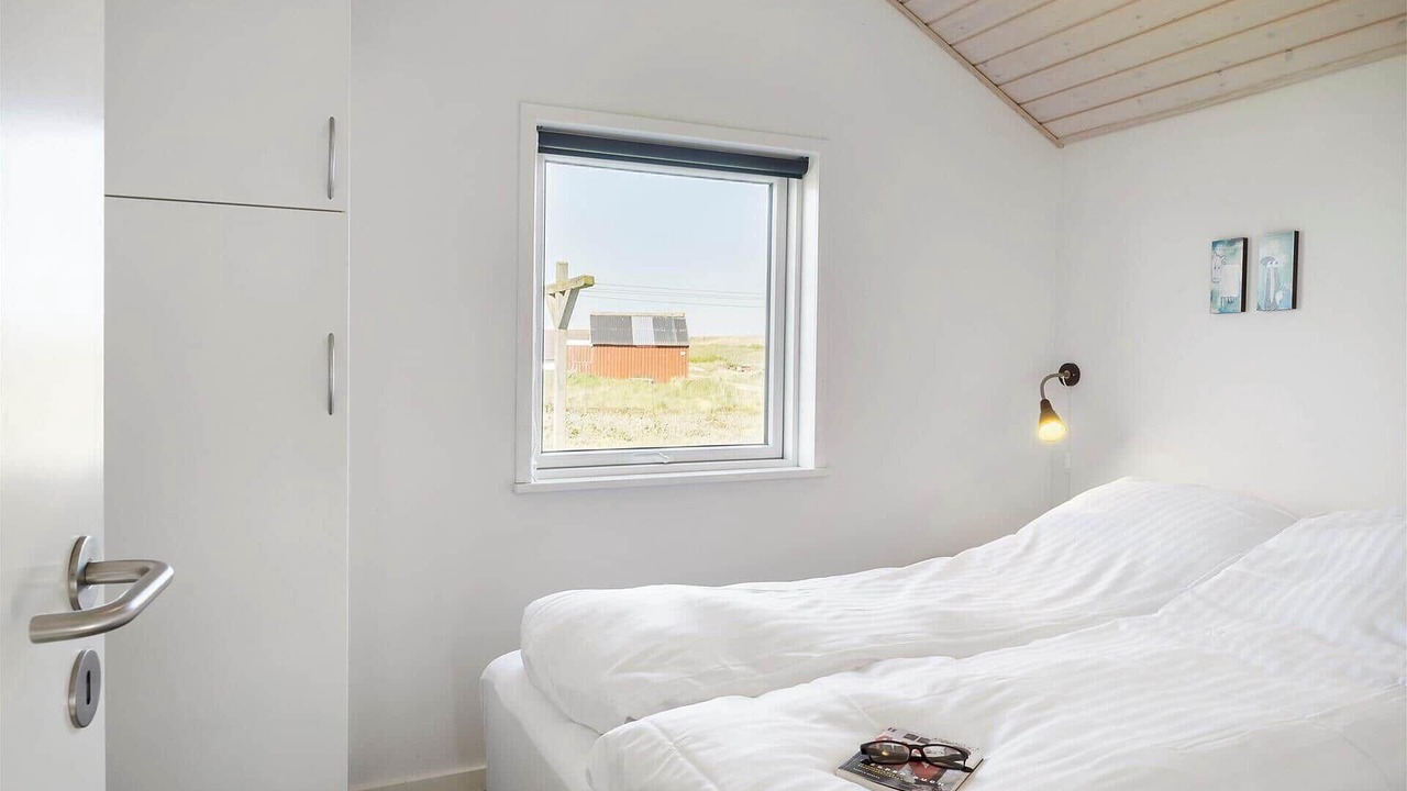 Photo of Bedroom in Trans