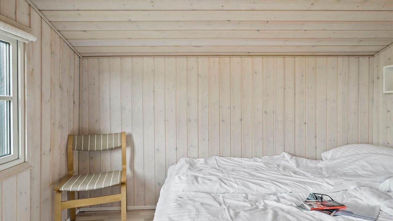 Photo of Bedroom in Lemvig