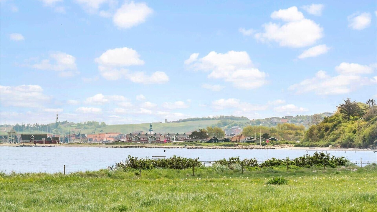 Photo of Others in Lemvig