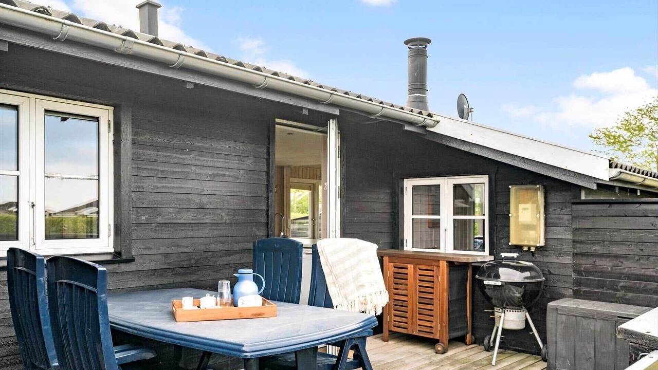 Photo of Outdoor in Lemvig