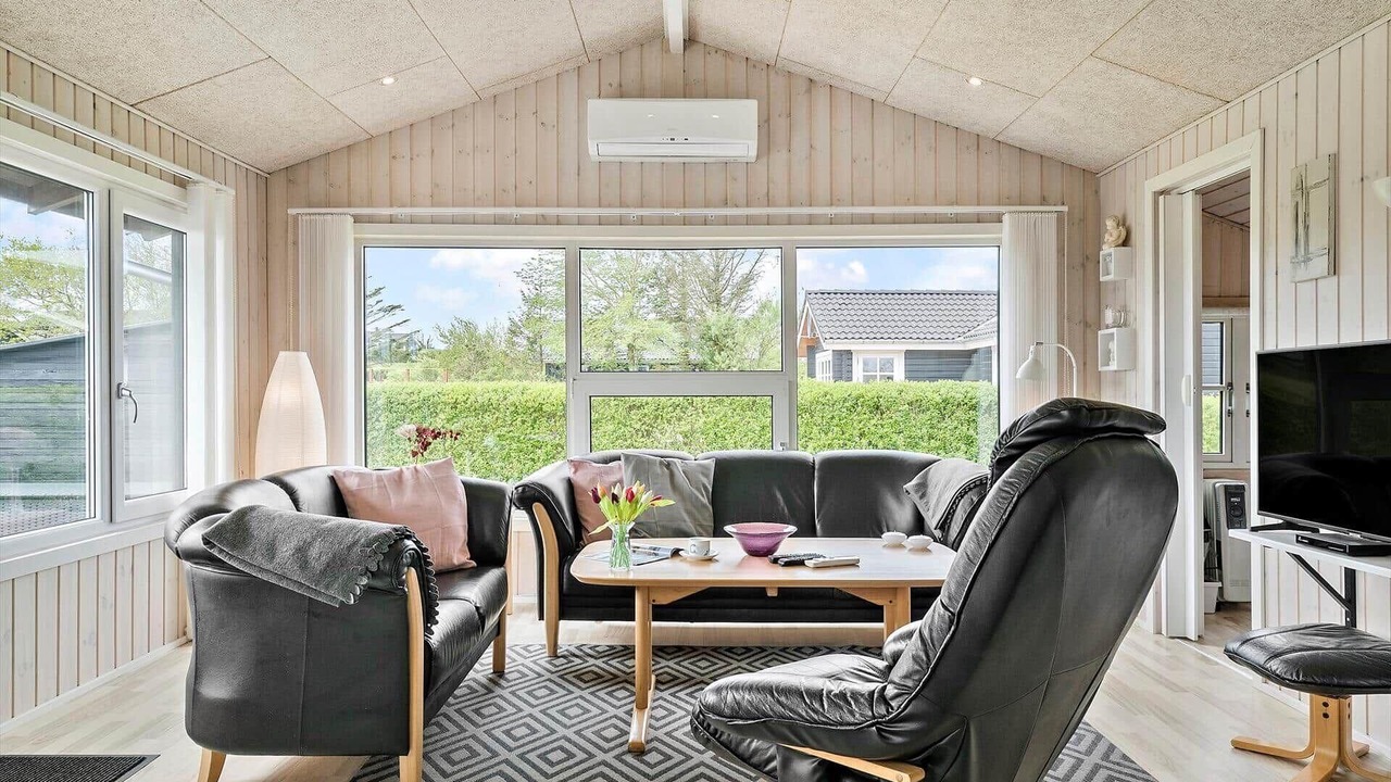 Photo of Livingroom in Lemvig