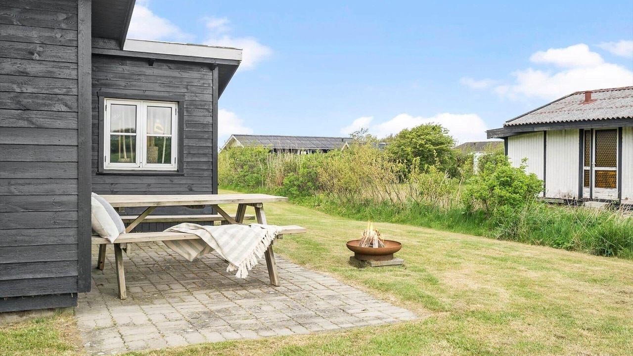 Photo of Outdoor in Lemvig