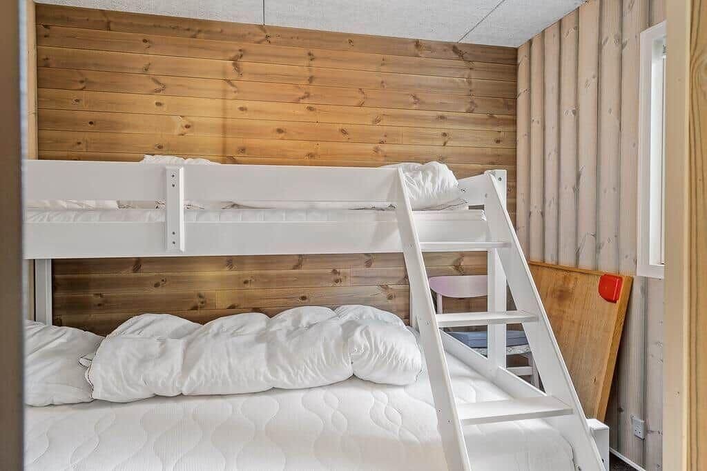 Photo of Bedroom in Vrist Strand