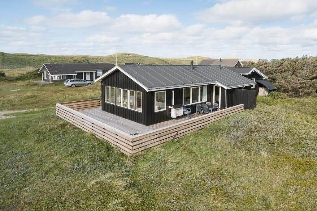Photo of Outdoor in Vrist Strand