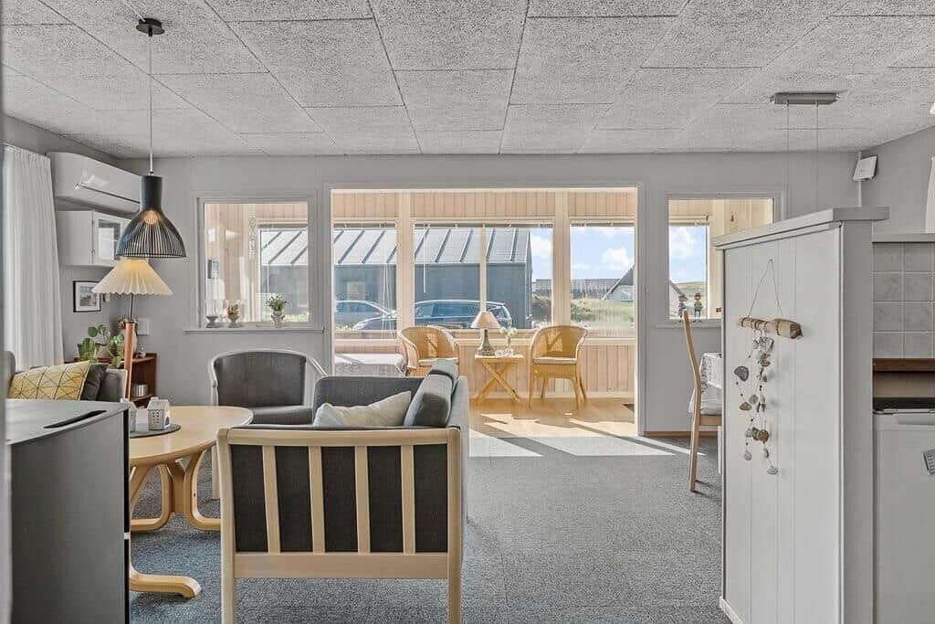 Photo of Livingroom in Vrist Strand