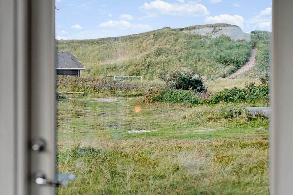 Photo of Others in Vrist Strand