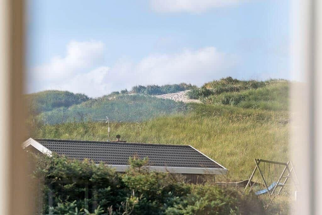 Photo of Others in Vrist Strand