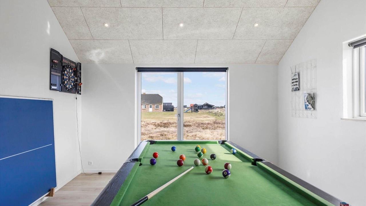 Photo of Bedroom in Vrist Strand
