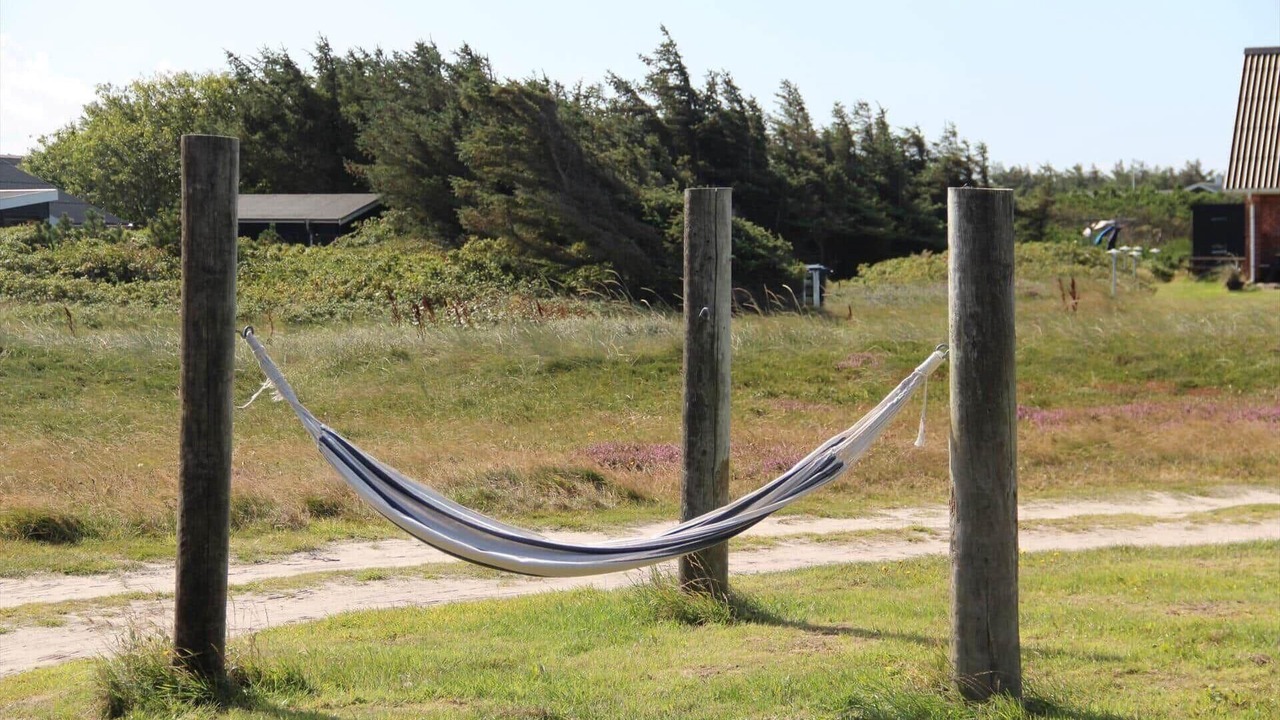 Photo of Outdoor in Vrist Strand