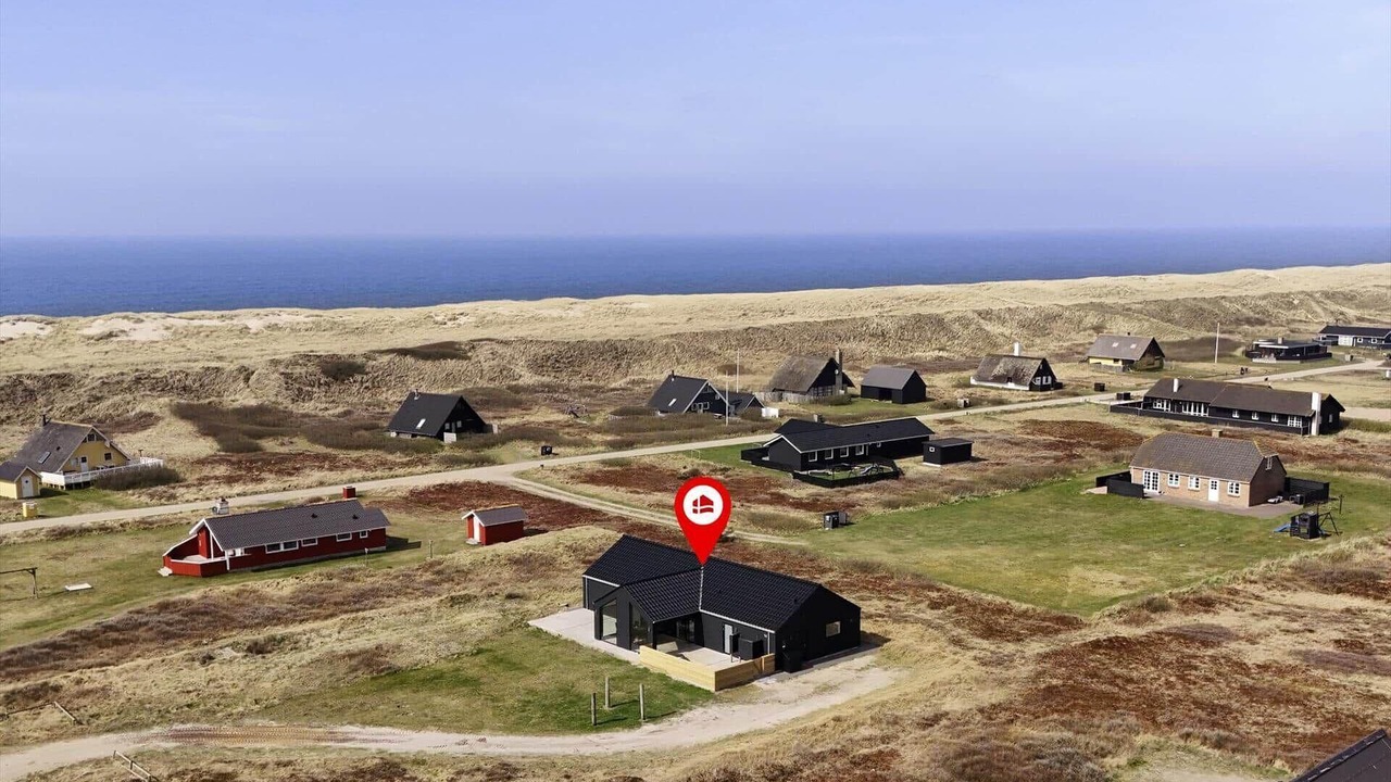 Photo of Outdoor in Vrist Strand