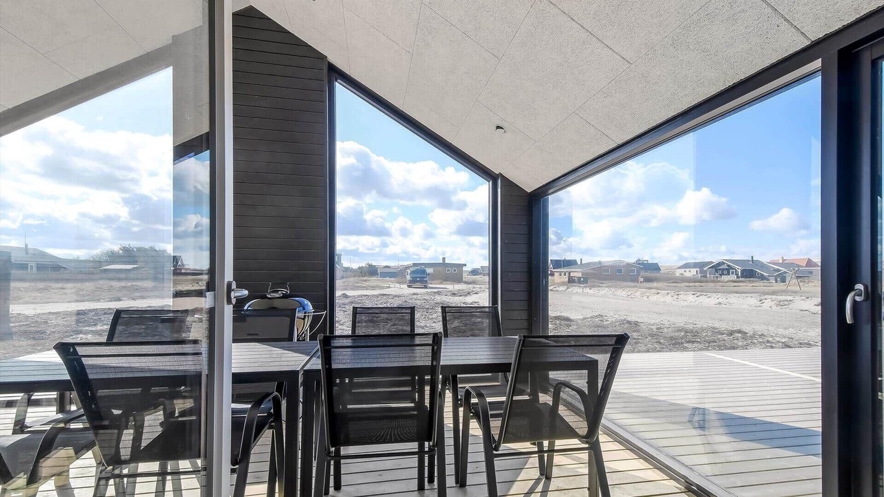 Photo of Outdoor in Vrist Strand