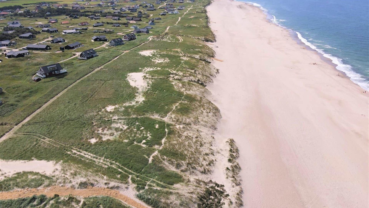 Photo of Others in Vrist Strand