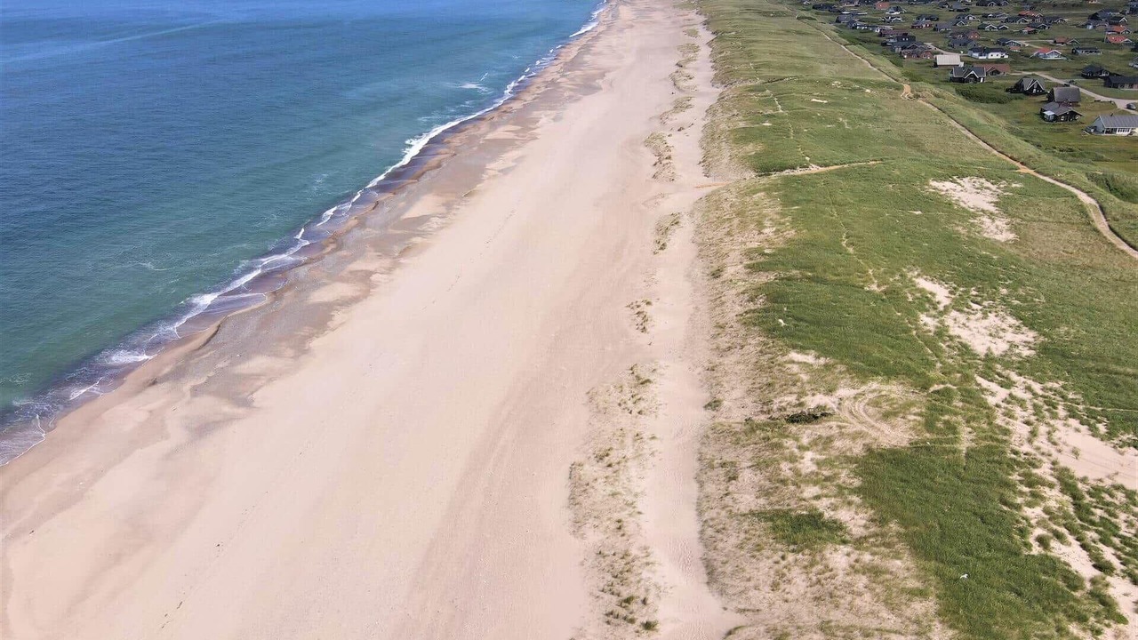 Photo of Others in Vrist Strand