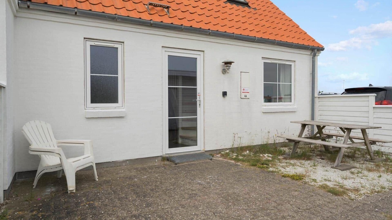 Photo of Outdoor in Vrist Strand