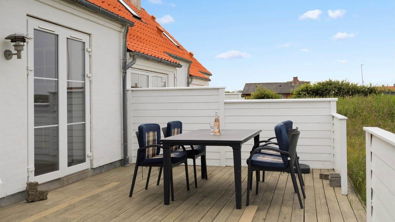 Photo of Outdoor in Vrist Strand