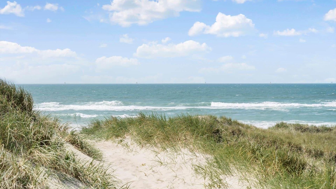 Photo of Others in Vrist Strand
