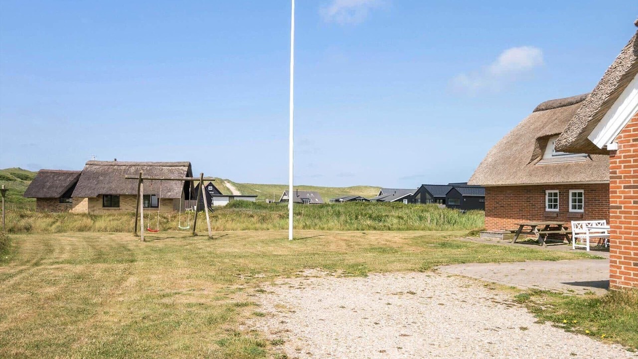 Photo of Others in Harboore