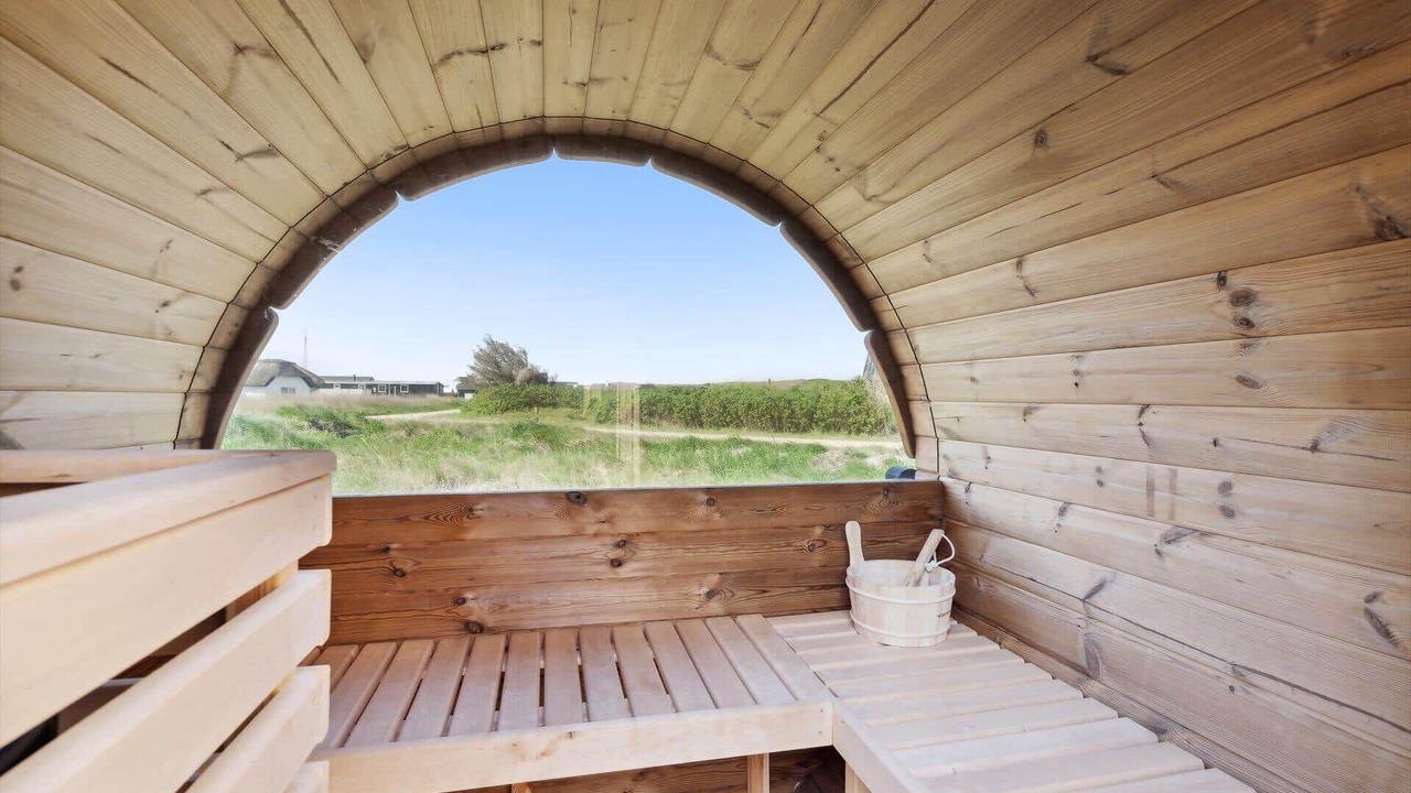 Photo of Others in Trans