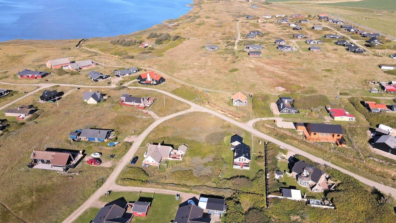 Photo of Outdoor in Trans