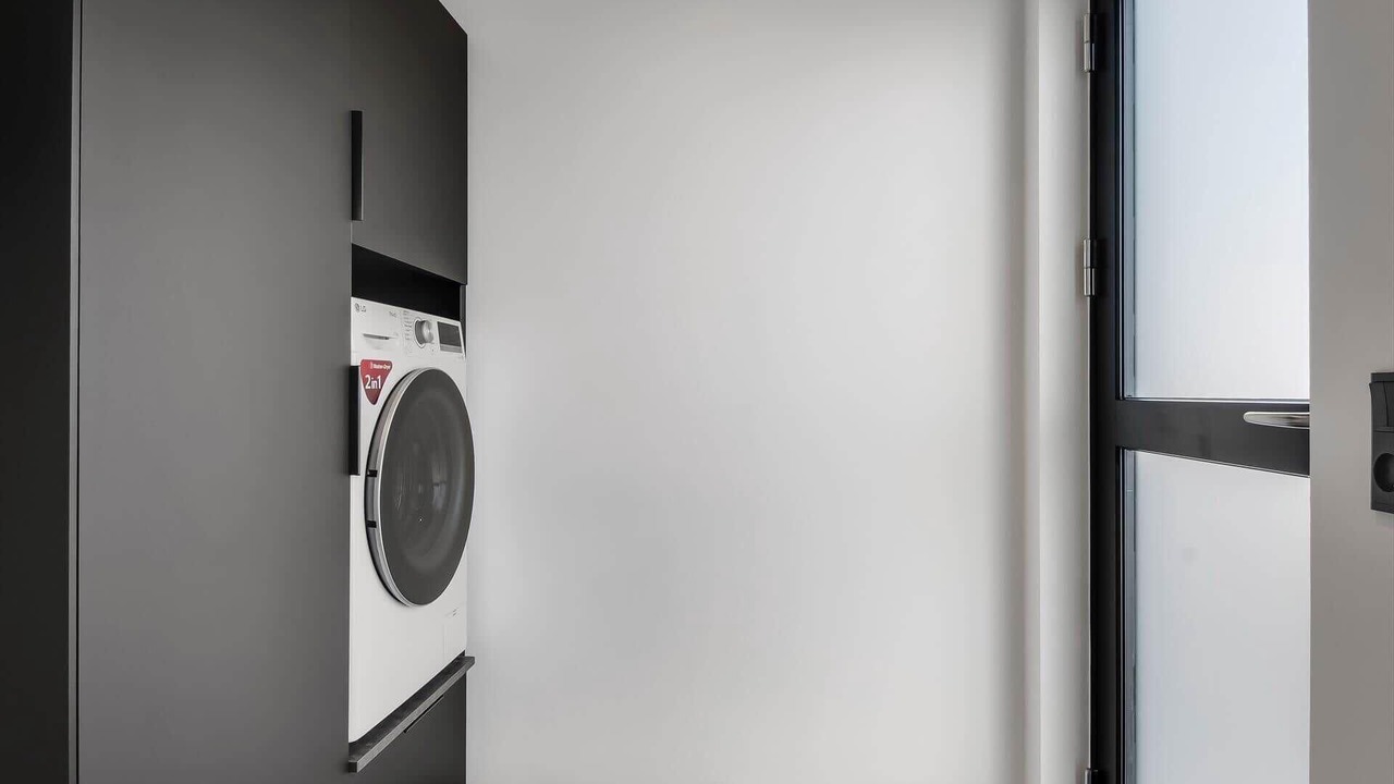 Photo of Others in Trans