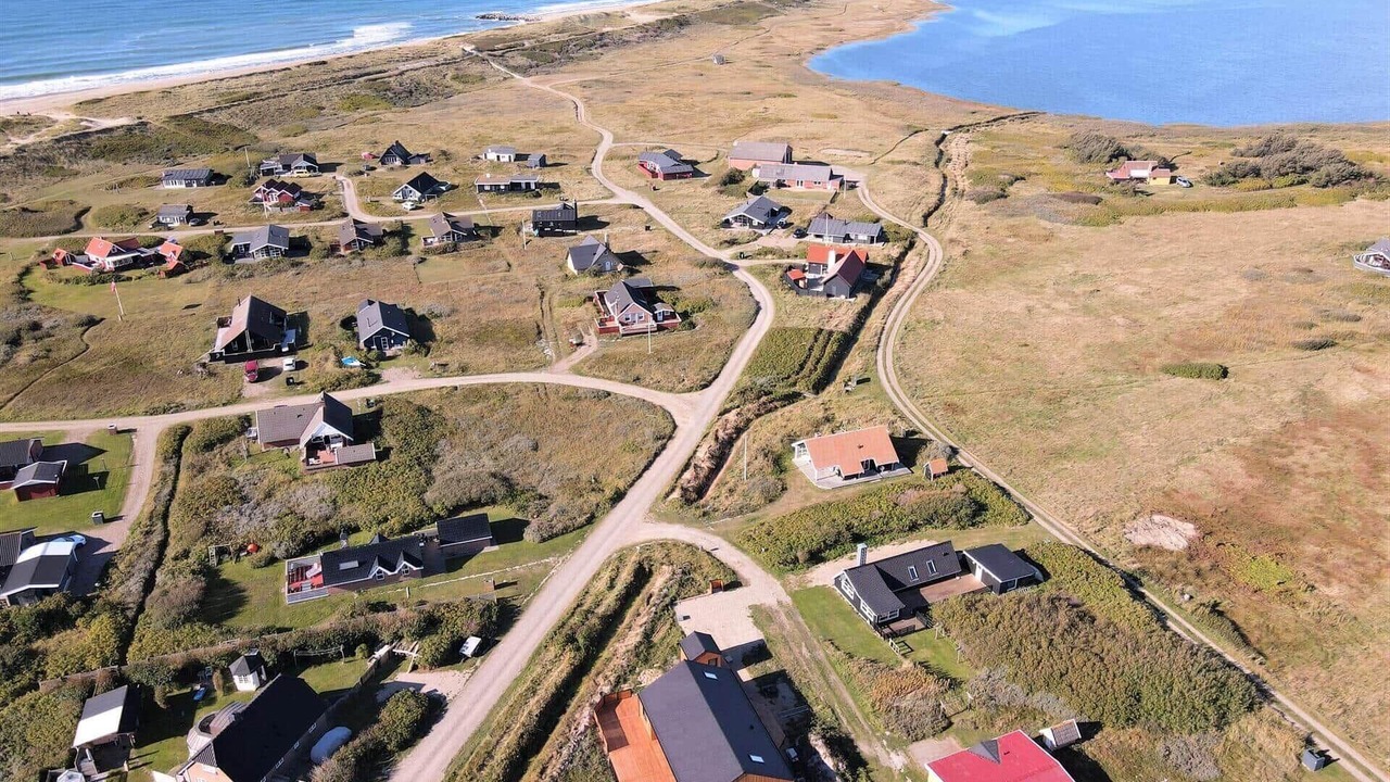 Photo of Outdoor in Trans