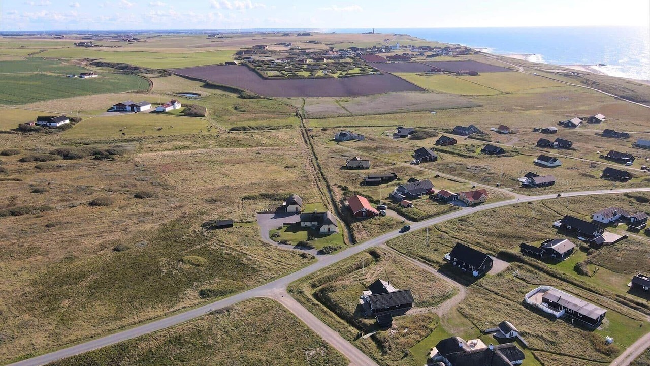 Photo of Outdoor in Trans