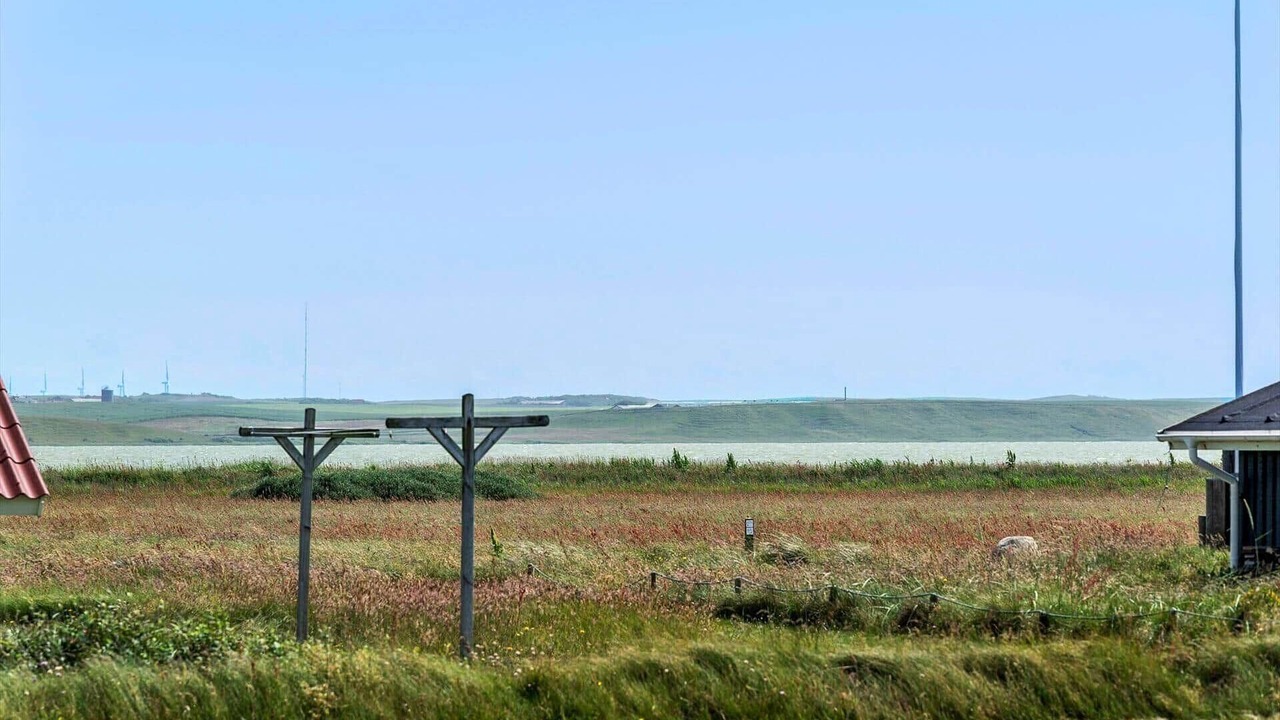 Photo of Others in Harboore