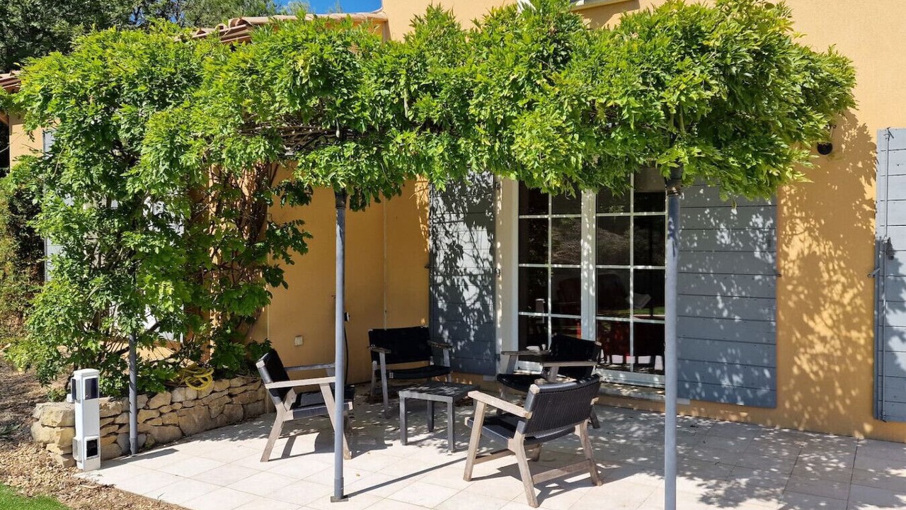 Photo of Outdoor in Aurons