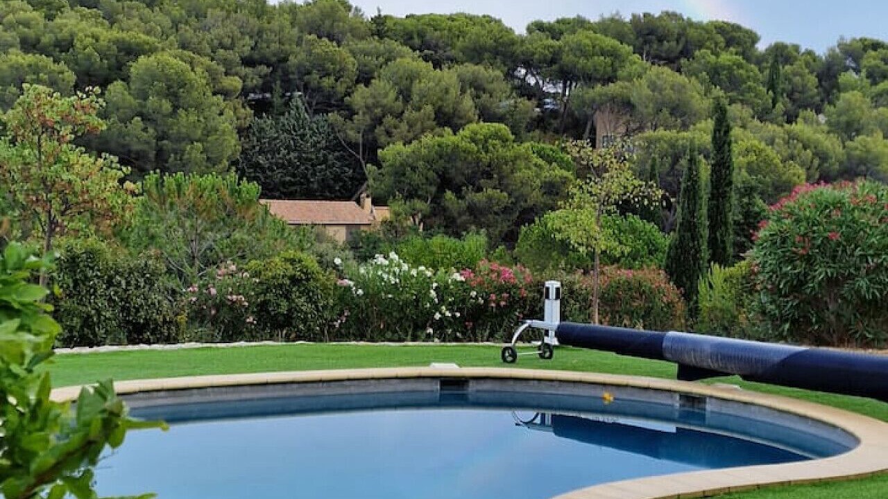 Photo of Outdoor in Aurons