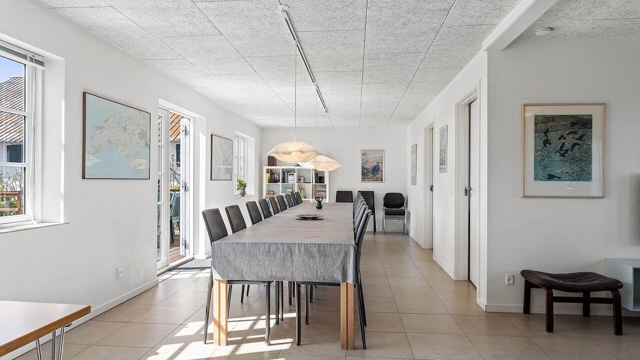 Photo of Others in Bøjden