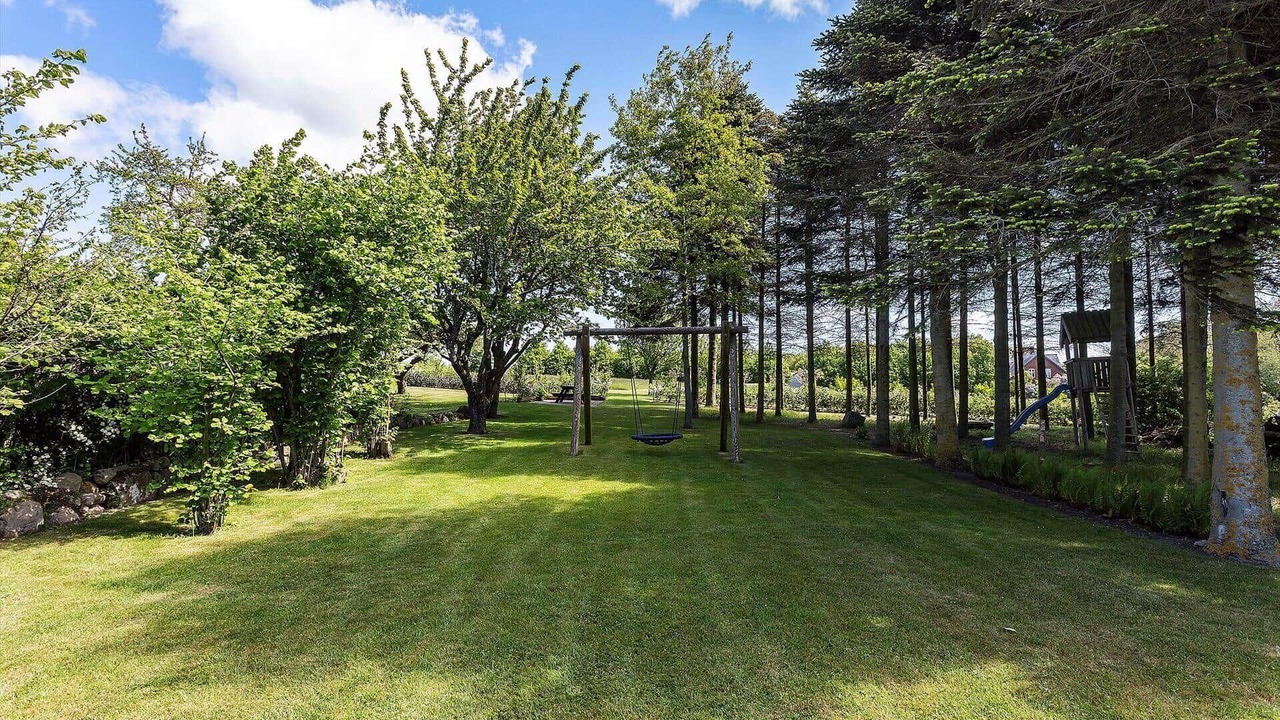 Photo of Others in Bøjden