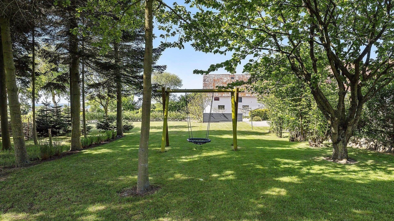 Photo of Others in Bøjden