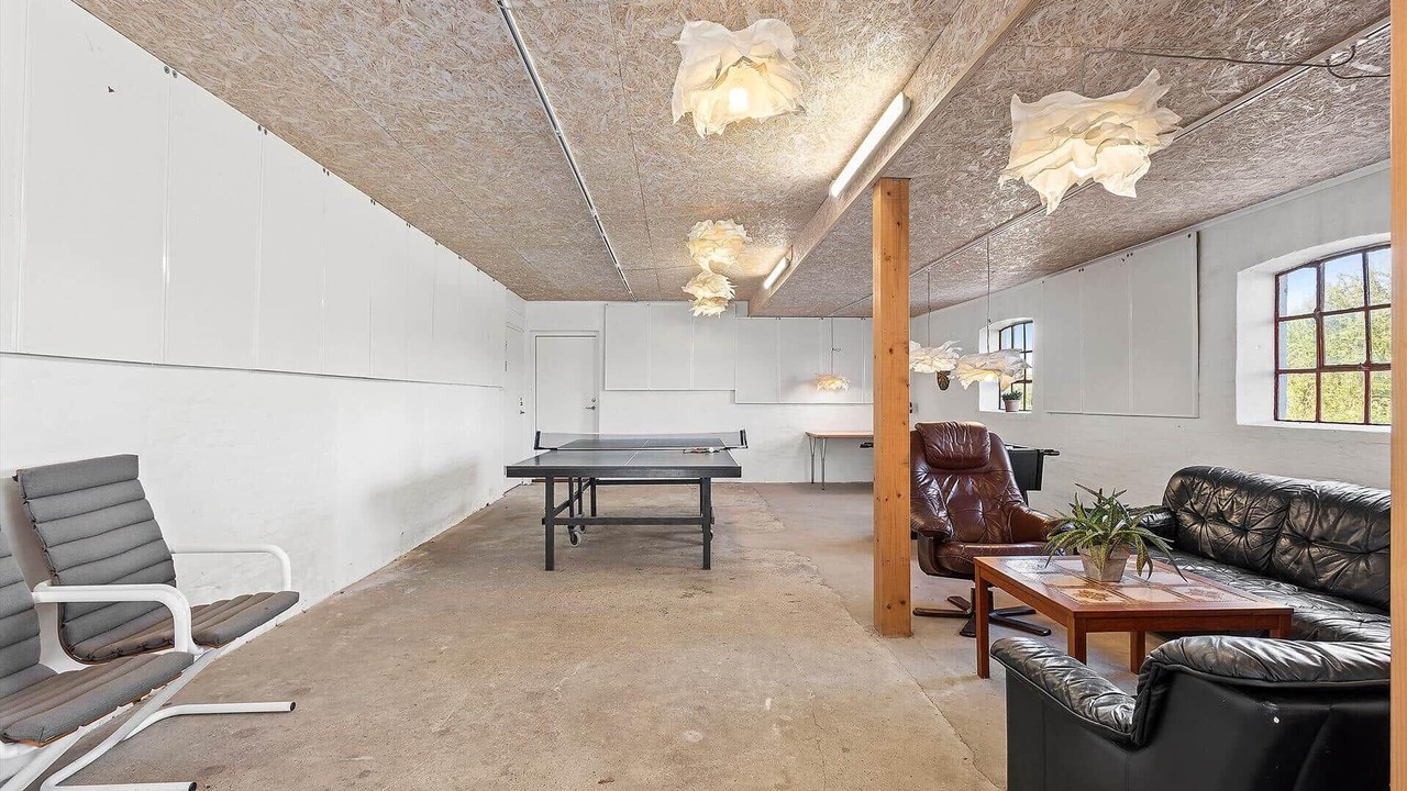 Photo of Others in Bøjden