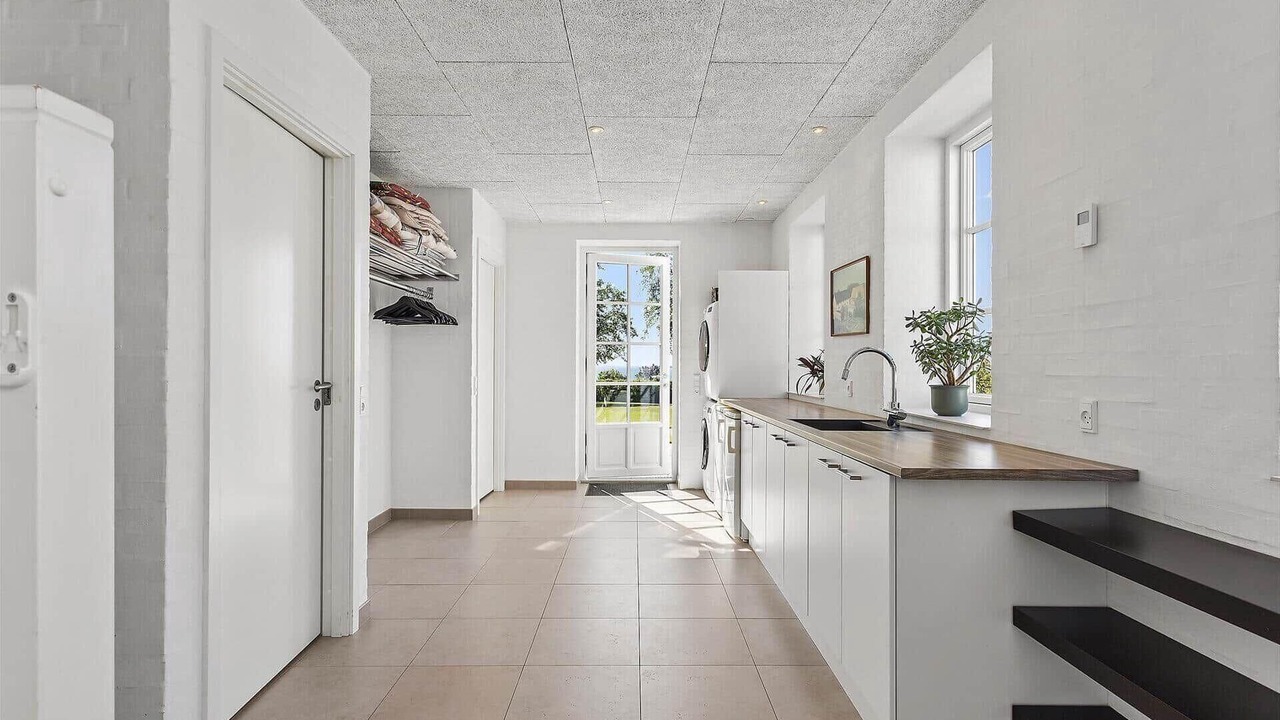 Photo of Others in Bøjden